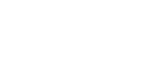 AZA_Logo_rgb_white