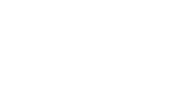 AZA_Logo_rgb_white