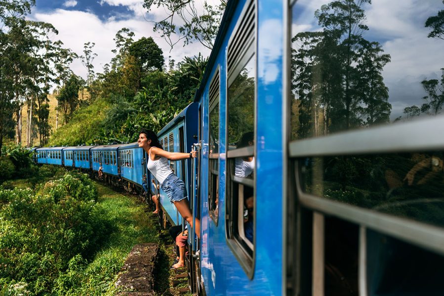 the-girl-travels-by-train-to-beautiful-places-bea-2022-01-31-14-27-14-utc.jpg